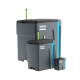 Thumbnail of Atlas Copco OSC Oil/Water Separators Compressed - three sizes